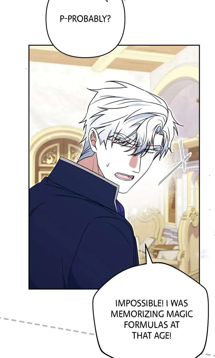A Marriage that Decides the Fate of the World Chapter 18 Online - página 9