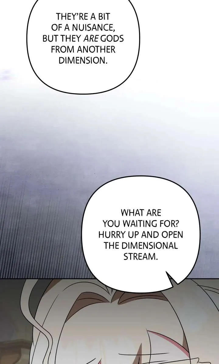 A Marriage that Decides the Fate of the World Chapter 18 Online - página 14