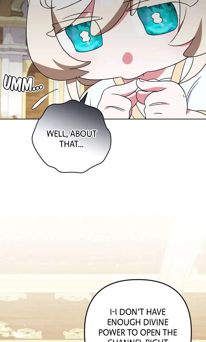 A Marriage that Decides the Fate of the World Chapter 18 Online - página 15