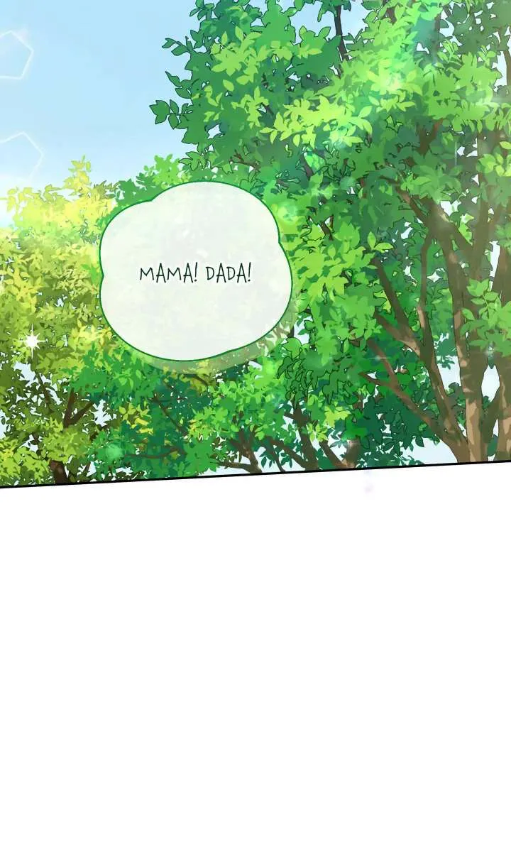 A Marriage that Decides the Fate of the World Chapter 18 Online - página 22