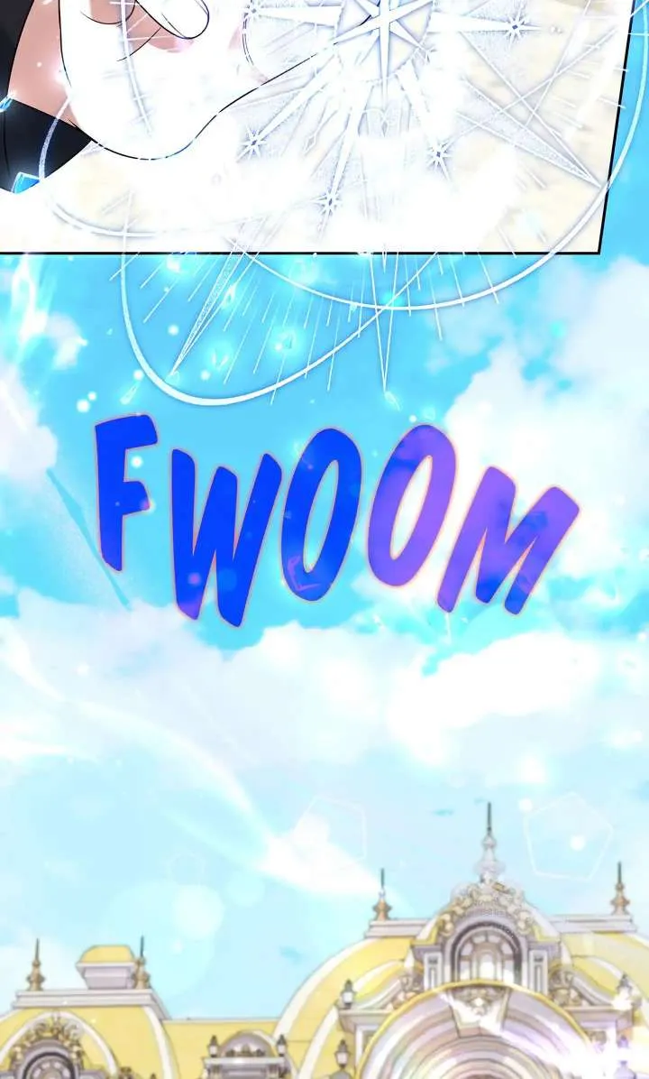 A Marriage that Decides the Fate of the World Chapter 18 Online - página 30