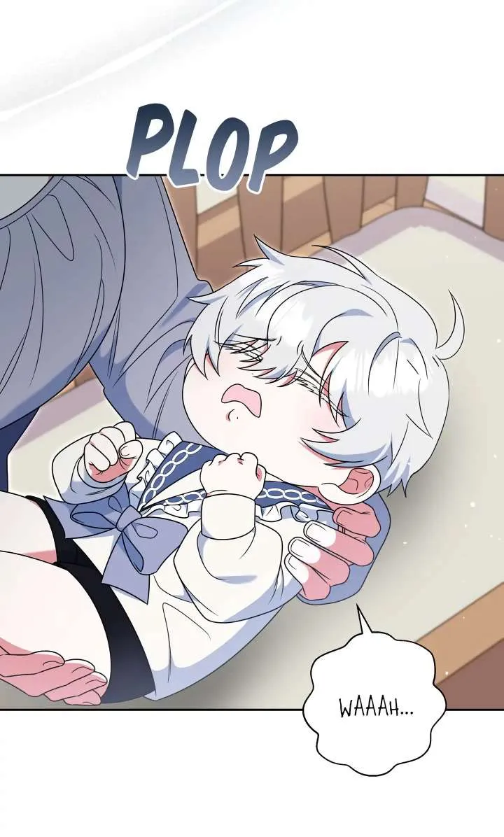 A Marriage that Decides the Fate of the World Chapter 18 Online - página 37