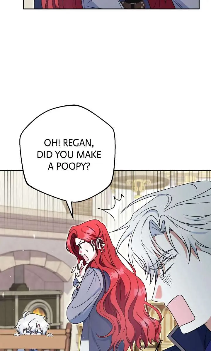 A Marriage that Decides the Fate of the World Chapter 18 Online - página 39
