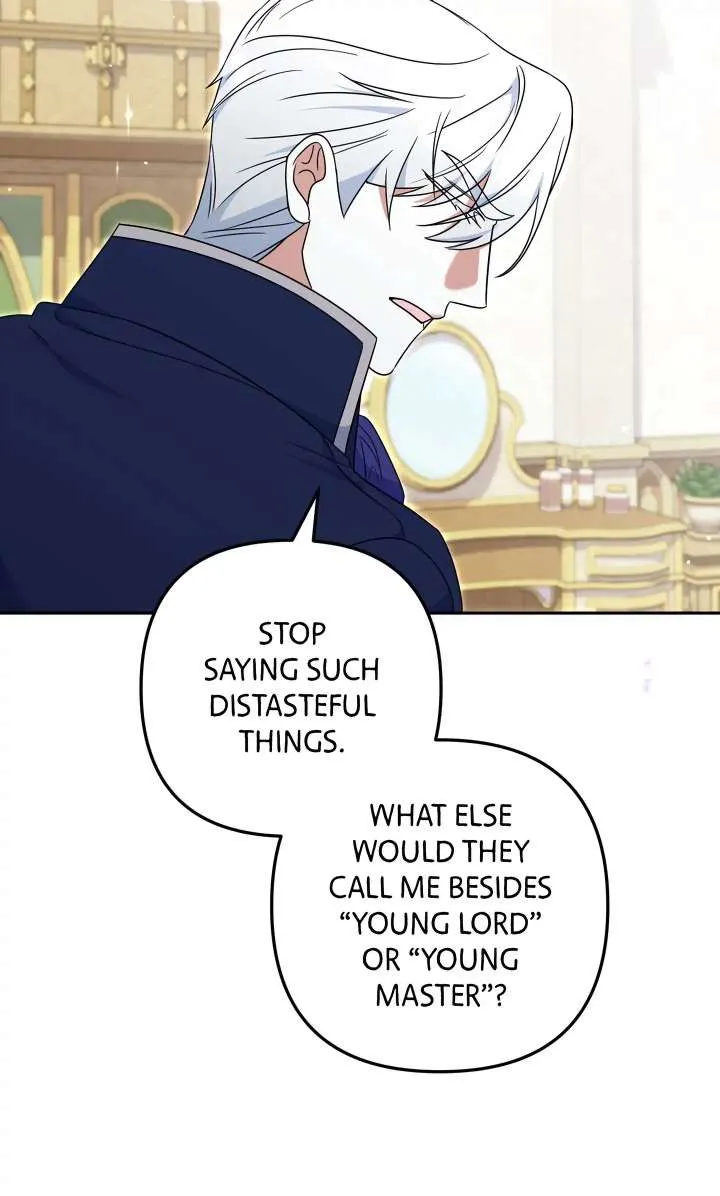 A Marriage that Decides the Fate of the World Chapter 18 Online - página 42