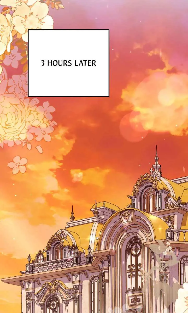A Marriage that Decides the Fate of the World Chapter 18 Online - página 50