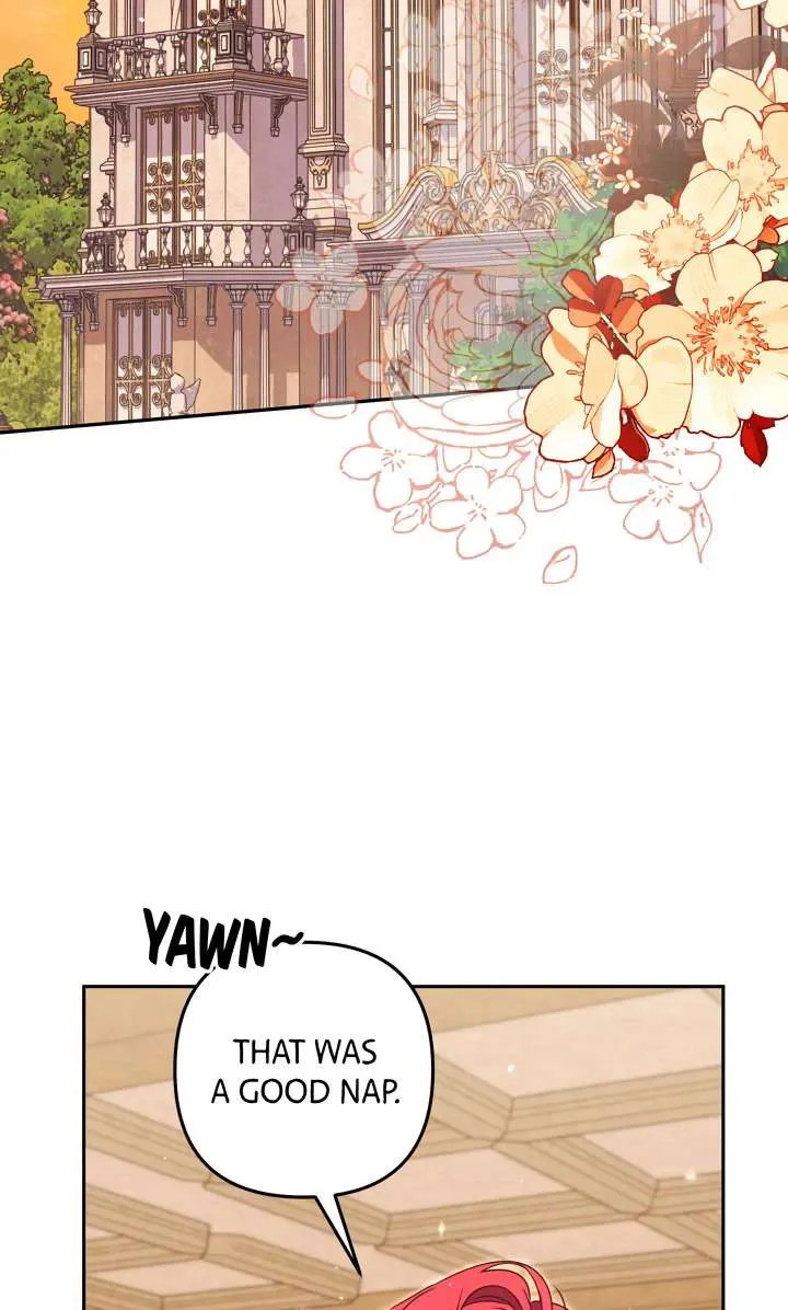 A Marriage that Decides the Fate of the World Chapter 18 Online - página 51