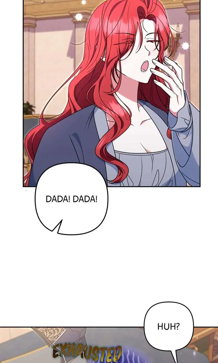 A Marriage that Decides the Fate of the World Chapter 18 Online - página 52