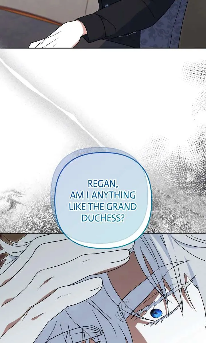 A Marriage that Decides the Fate of the World Chapter 18 Online - página 57