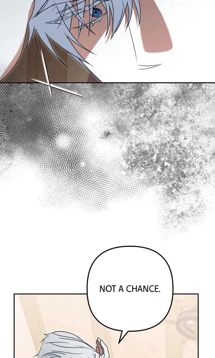 A Marriage that Decides the Fate of the World Chapter 18 Online - página 58