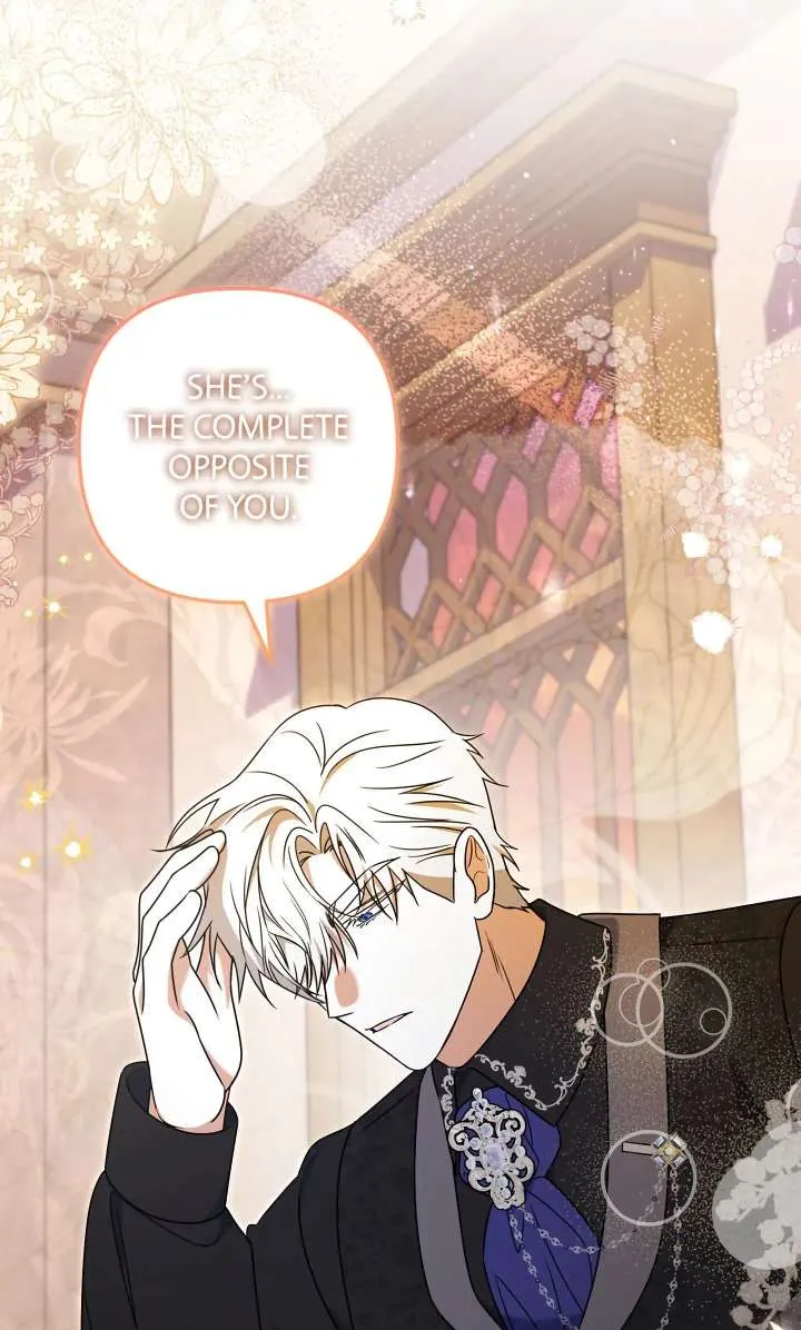 A Marriage that Decides the Fate of the World Chapter 18 Online - página 62
