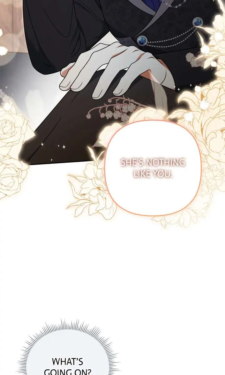 A Marriage that Decides the Fate of the World Chapter 18 Online - página 63