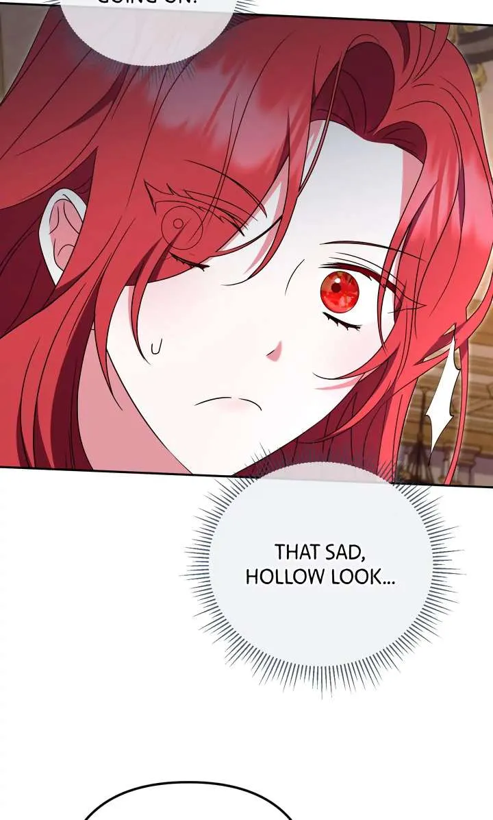 A Marriage that Decides the Fate of the World Chapter 18 Online - página 64