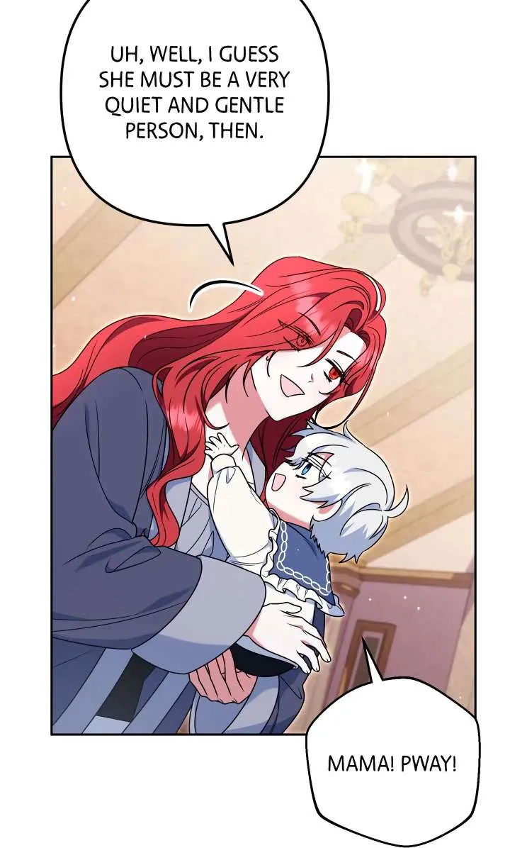 A Marriage that Decides the Fate of the World Chapter 18 Online - página 65