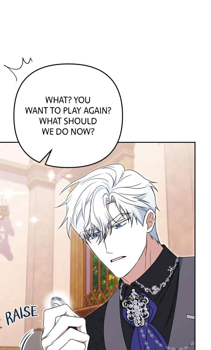 A Marriage that Decides the Fate of the World Chapter 18 Online - página 66