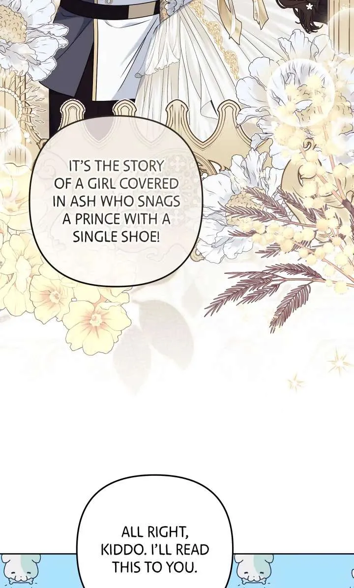 A Marriage that Decides the Fate of the World Chapter 18 Online - página 71