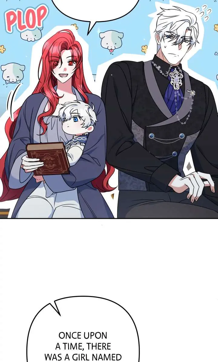 A Marriage that Decides the Fate of the World Chapter 18 Online - página 72