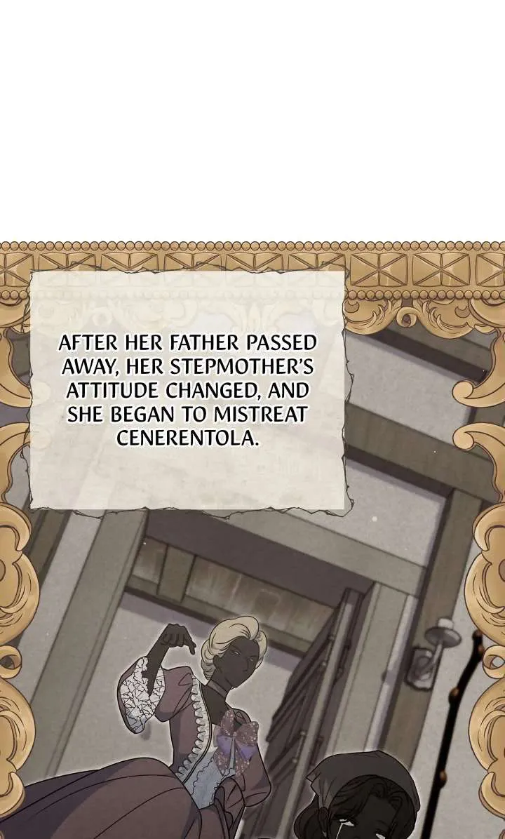 A Marriage that Decides the Fate of the World Chapter 18 Online - página 74