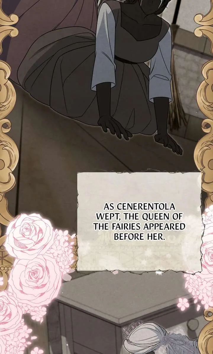 A Marriage that Decides the Fate of the World Chapter 18 Online - página 75