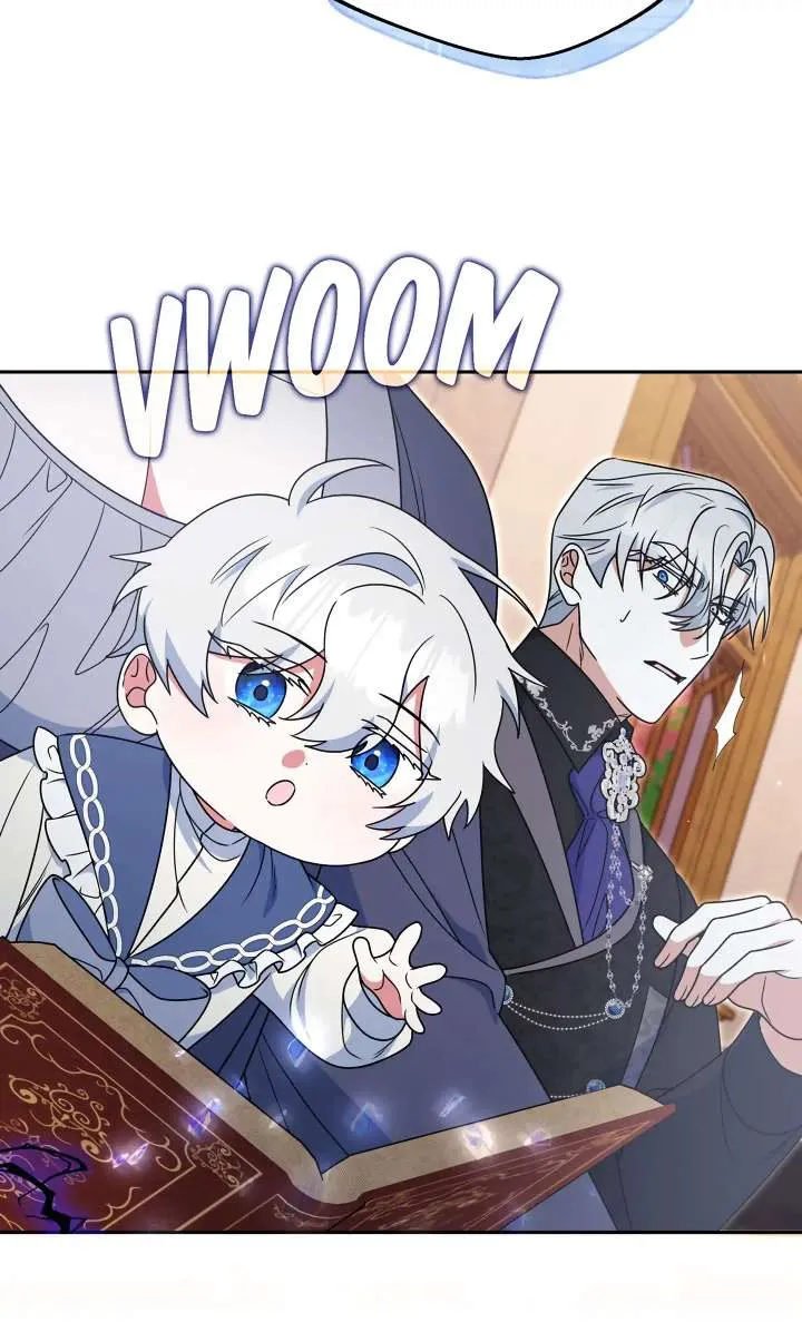 A Marriage that Decides the Fate of the World Chapter 18 Online - página 80
