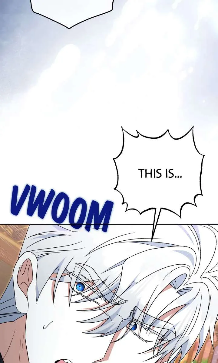 A Marriage that Decides the Fate of the World Chapter 18 Online - página 83