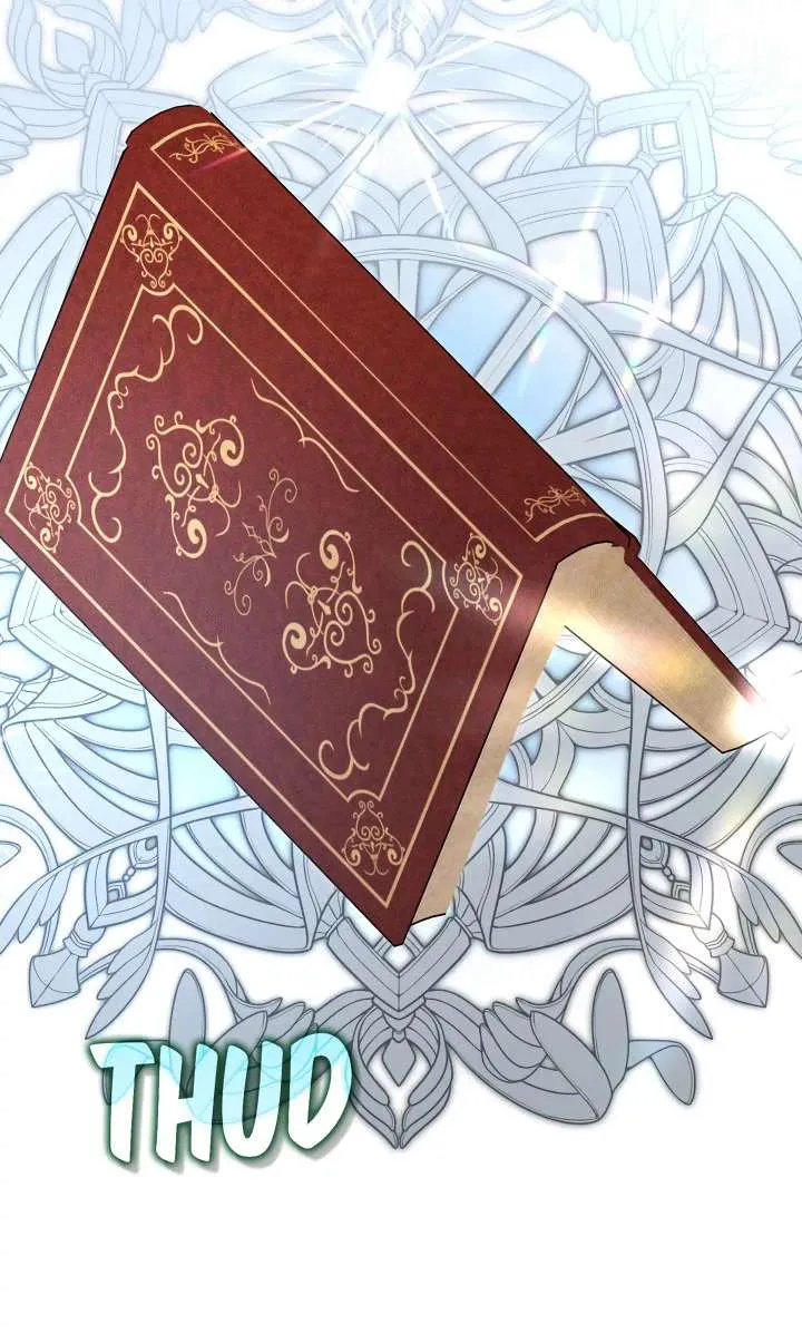 A Marriage that Decides the Fate of the World Chapter 18 Online - página 85