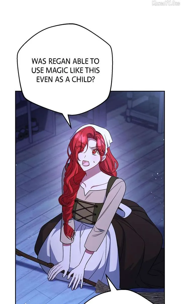 A Marriage that Decides the Fate of the World Chapter 19 Online - página 13