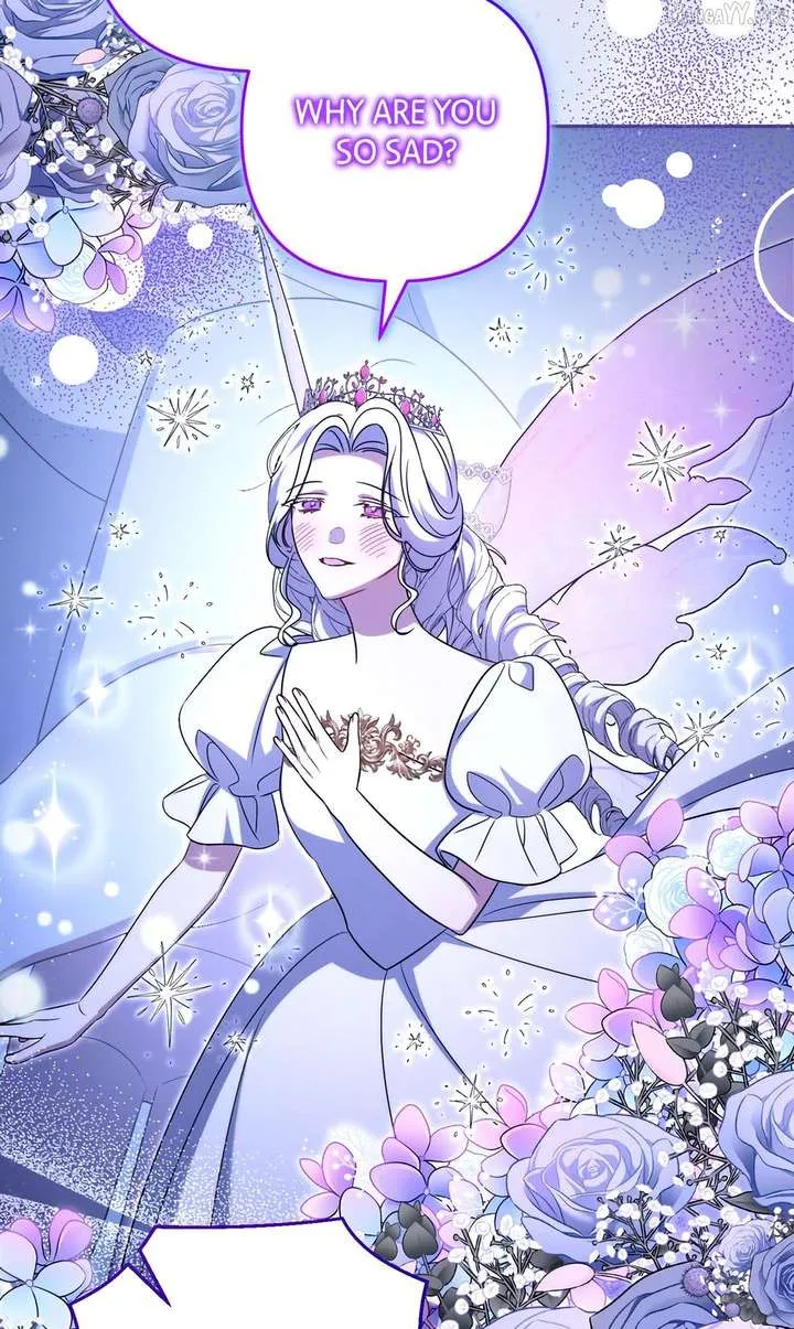 A Marriage that Decides the Fate of the World Chapter 19 Online - página 24