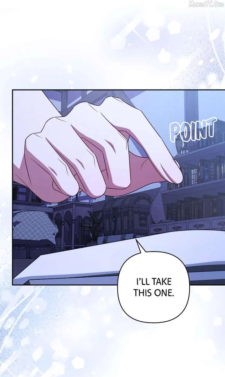 A Marriage that Decides the Fate of the World Chapter 19 Online - página 31
