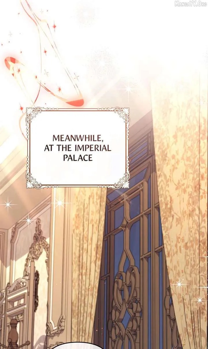 A Marriage that Decides the Fate of the World Chapter 19 Online - página 39