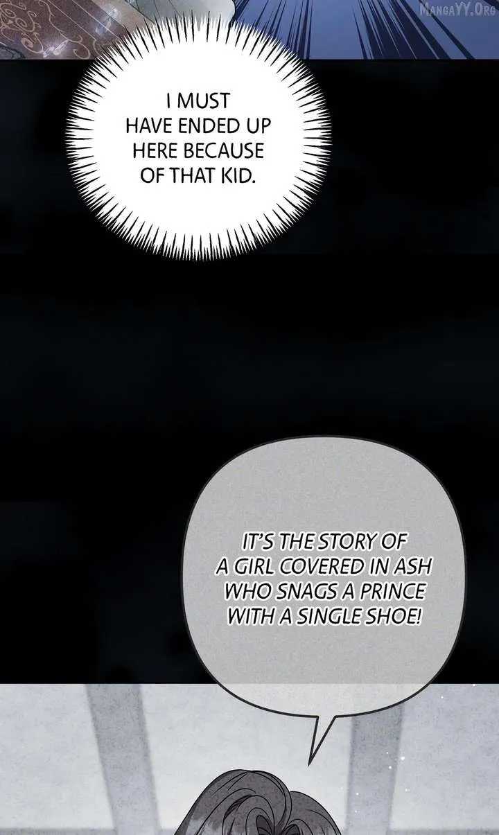 A Marriage that Decides the Fate of the World Chapter 19 Online - página 46