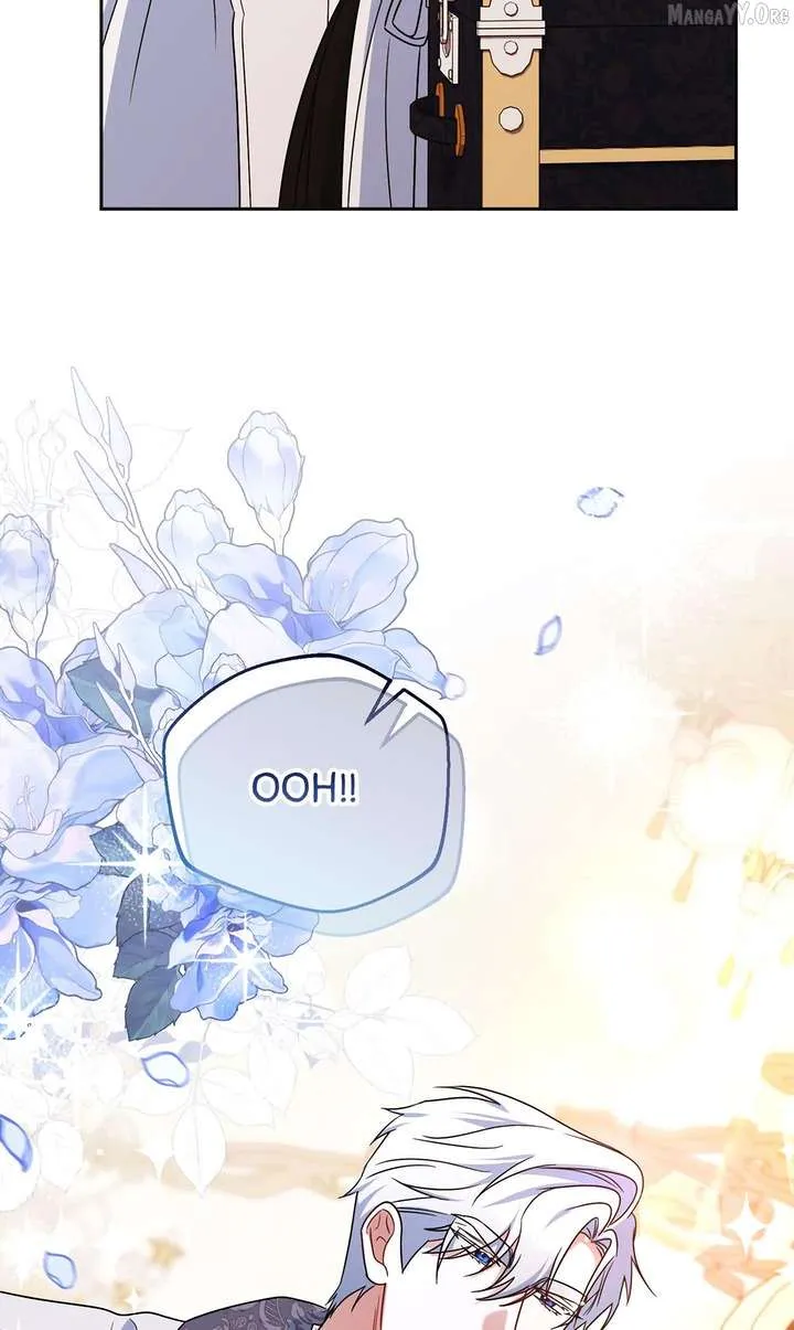 A Marriage that Decides the Fate of the World Chapter 19 Online - página 52