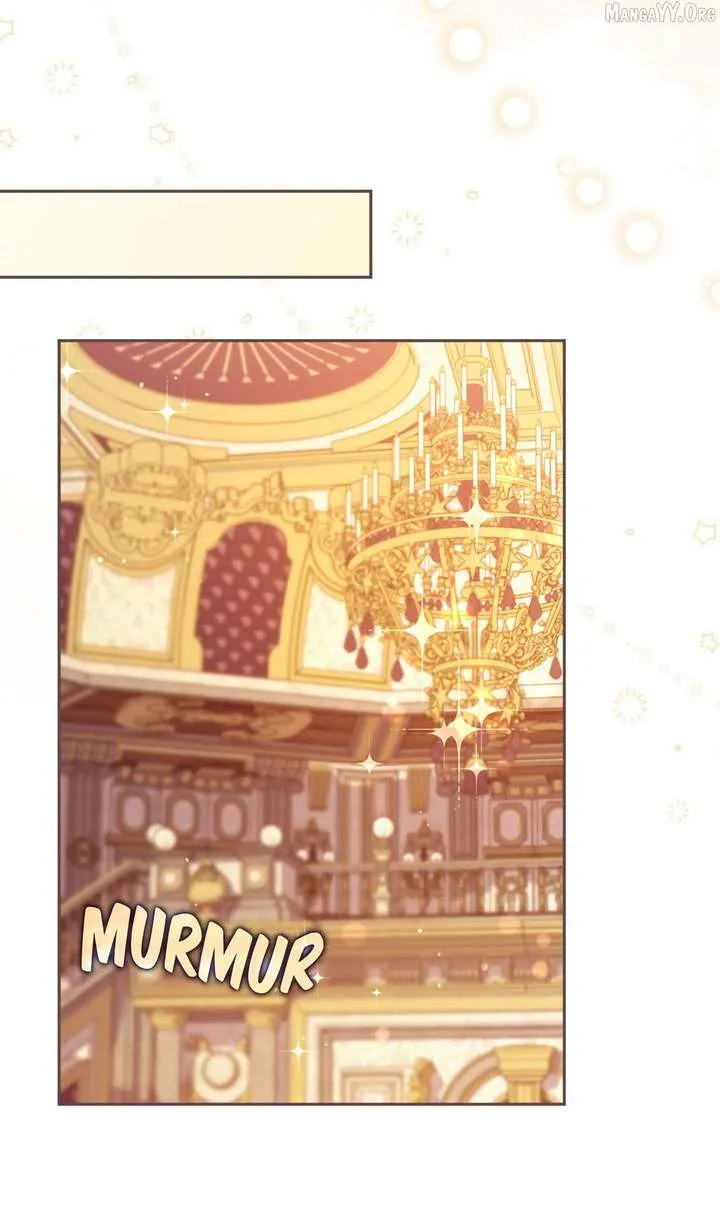 A Marriage that Decides the Fate of the World Chapter 19 Online - página 60