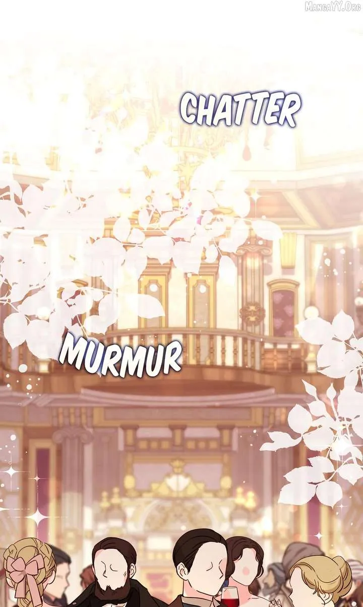 A Marriage that Decides the Fate of the World Chapter 19 Online - página 61