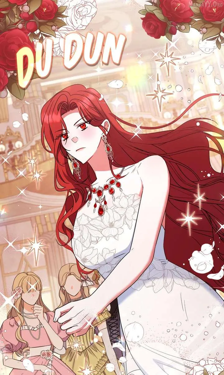 A Marriage that Decides the Fate of the World Chapter 19 Online - página 67