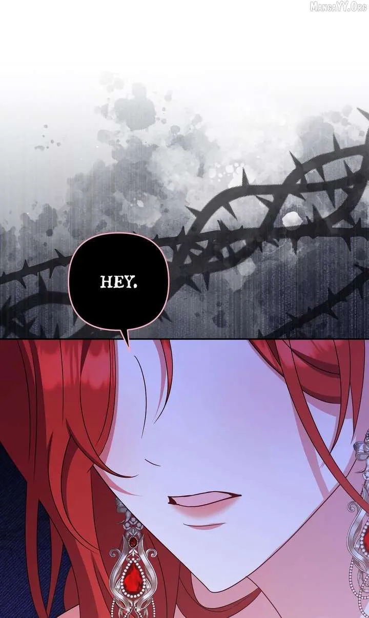 A Marriage that Decides the Fate of the World Chapter 19 Online - página 71