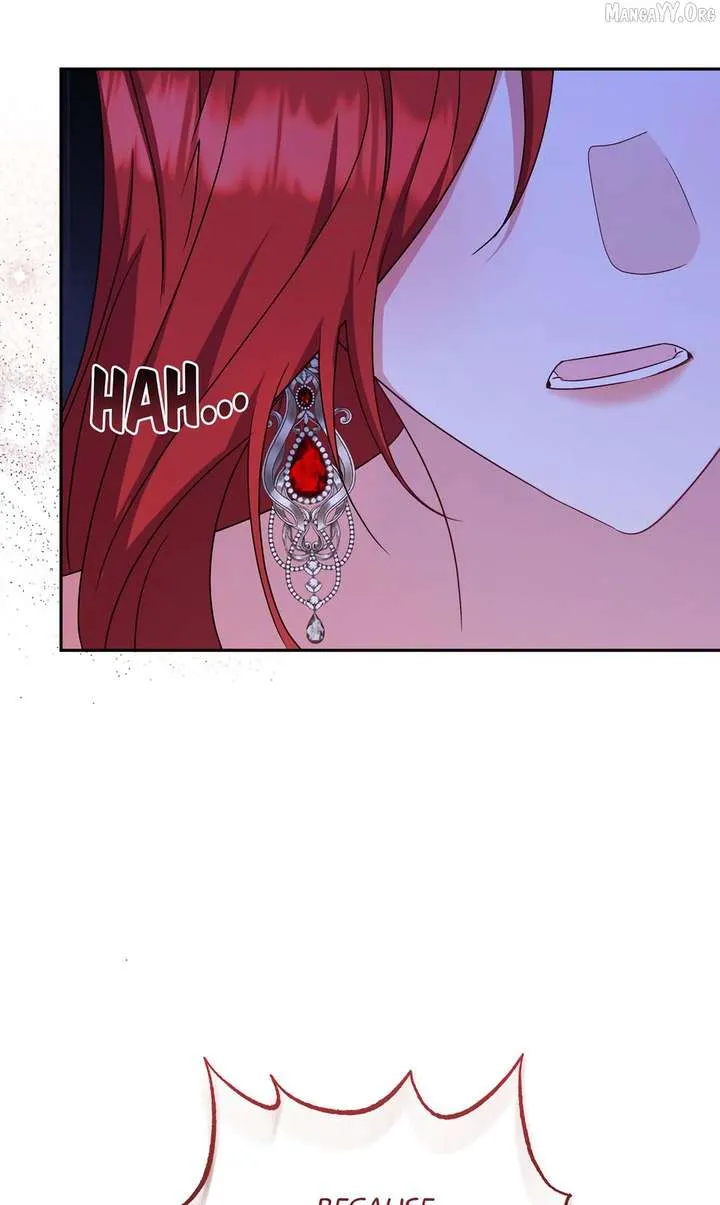 A Marriage that Decides the Fate of the World Chapter 19 Online - página 78