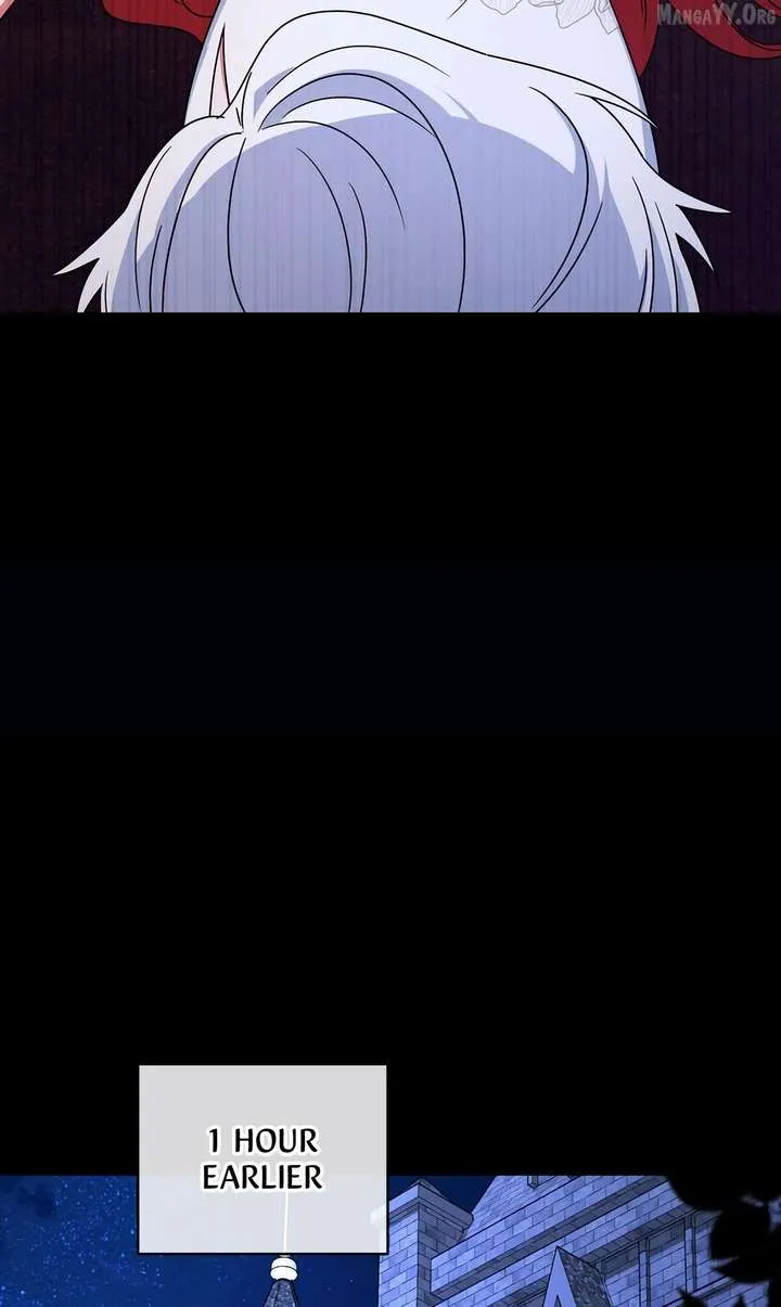 A Marriage that Decides the Fate of the World Chapter 19 Online - página 80