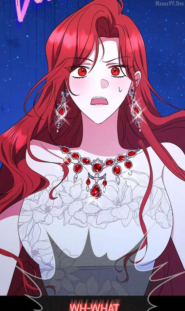A Marriage that Decides the Fate of the World Chapter 19 Online - página 90
