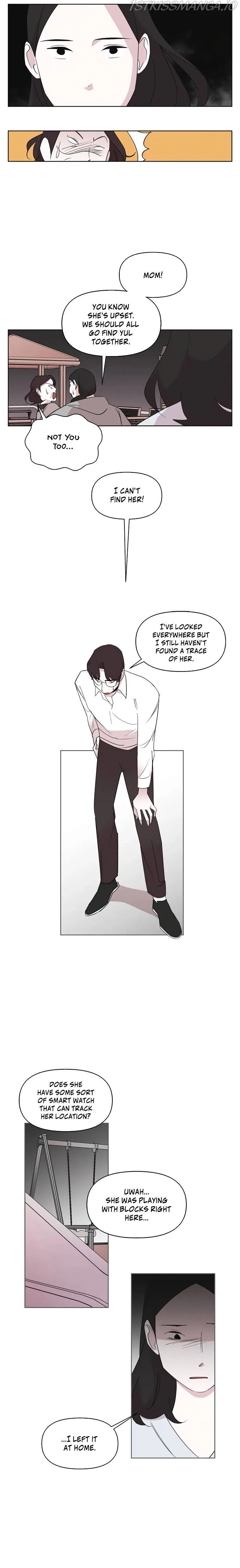 A Married Killer Chapter 10 Online - página 2