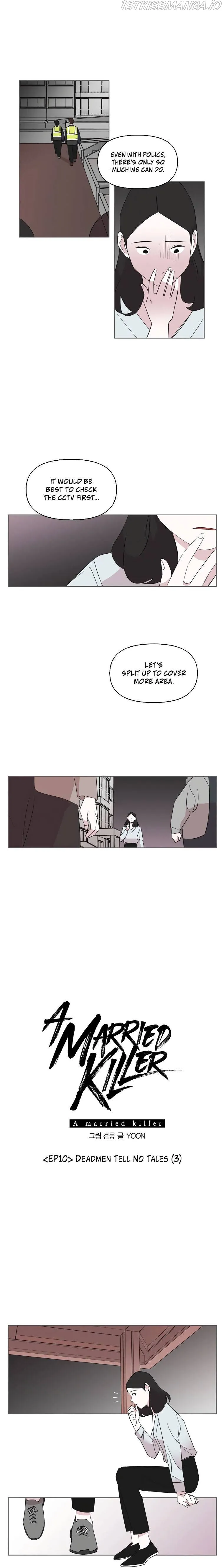 A Married Killer Chapter 10 Online - página 4