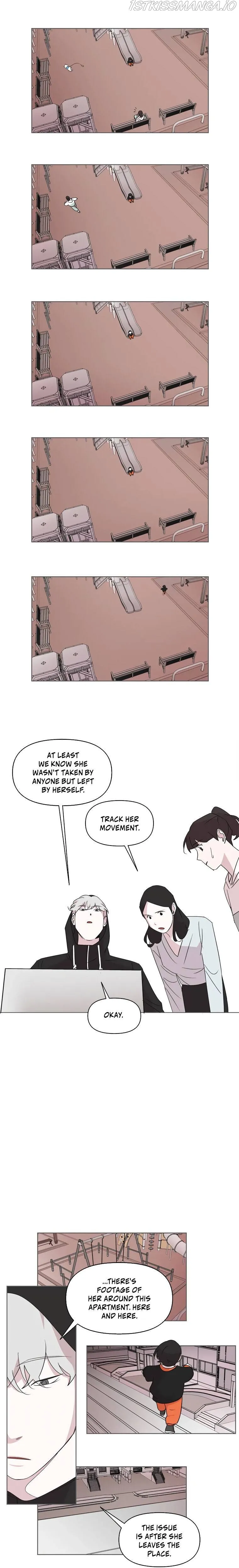 A Married Killer Chapter 10 Online - página 8
