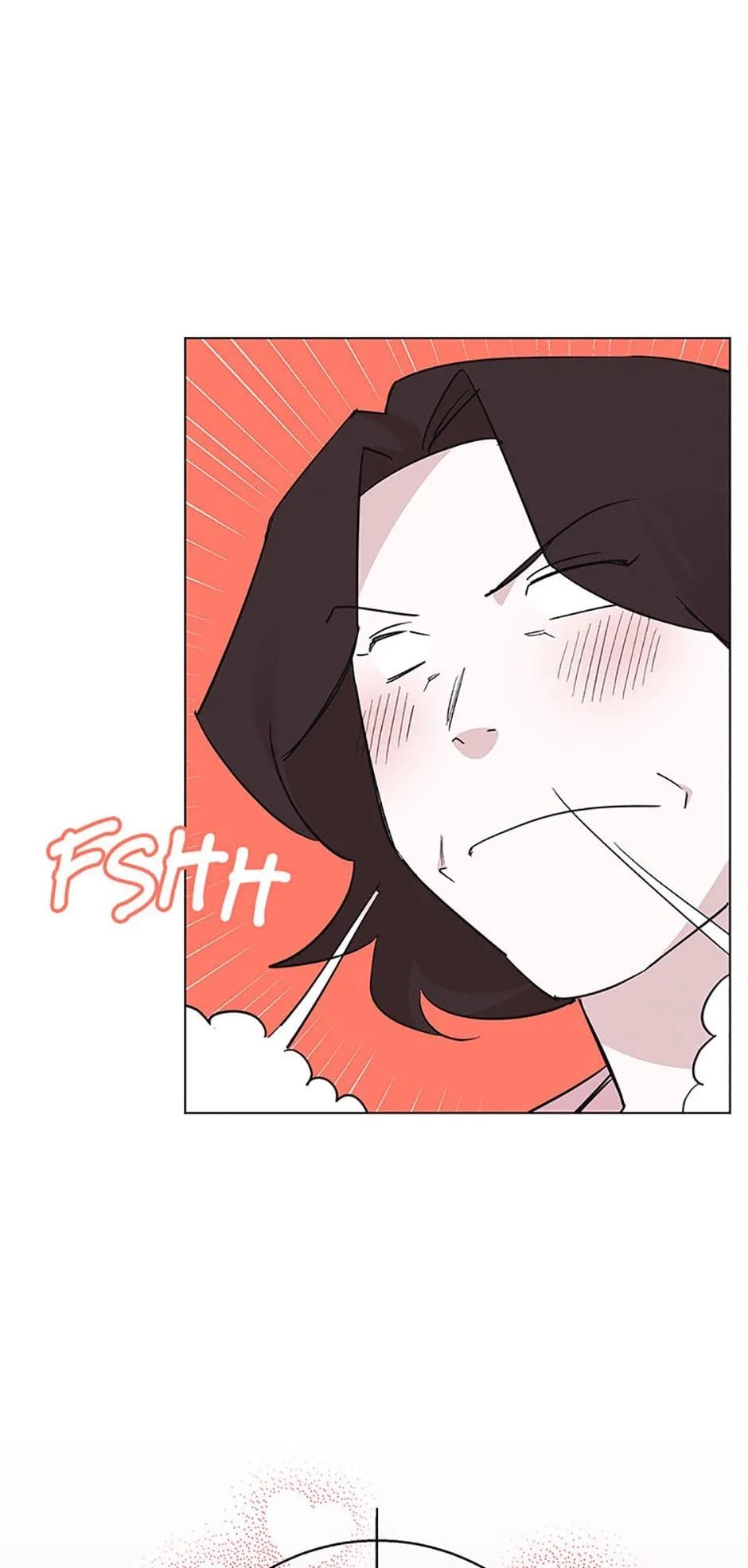 A Married Killer Chapter 100 Online - página 7