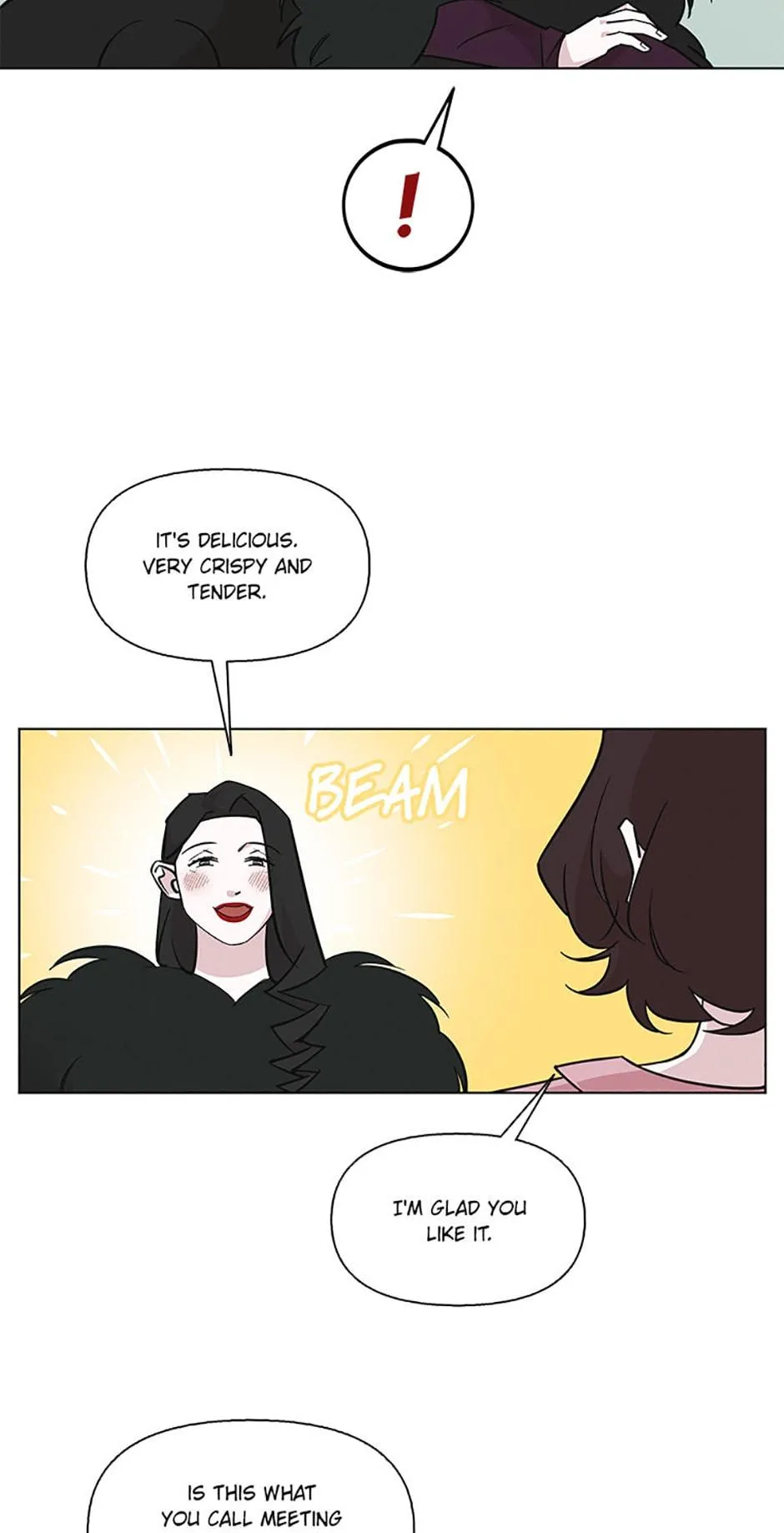 A Married Killer Chapter 100 Online - página 14