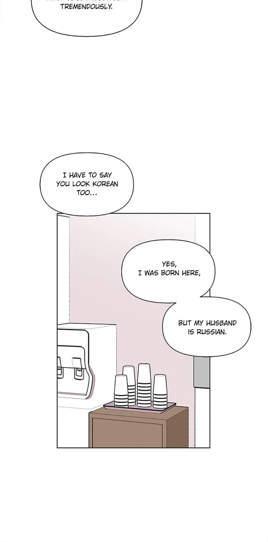 A Married Killer Chapter 100 Online - página 30