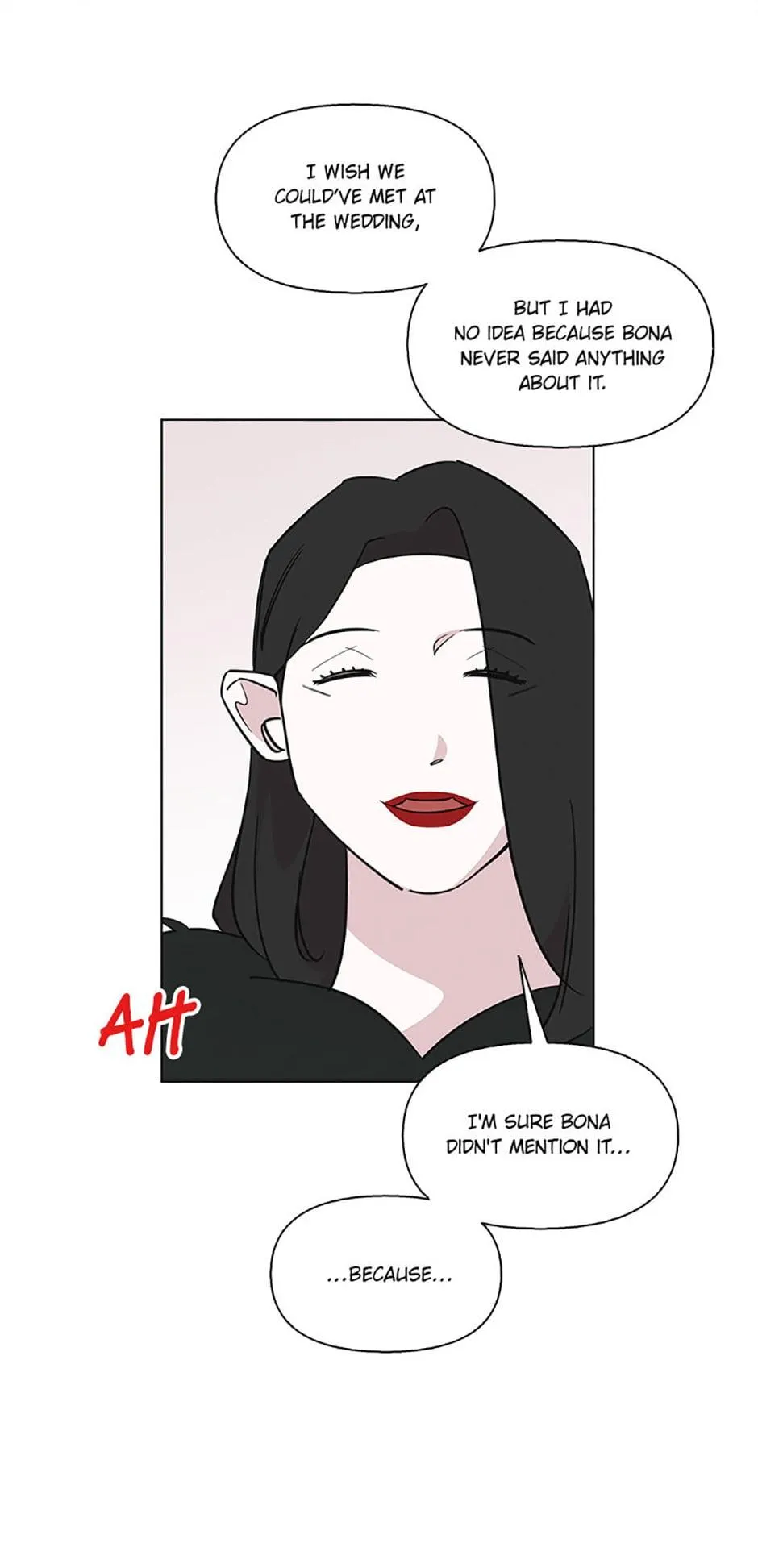 A Married Killer Chapter 100 Online - página 31