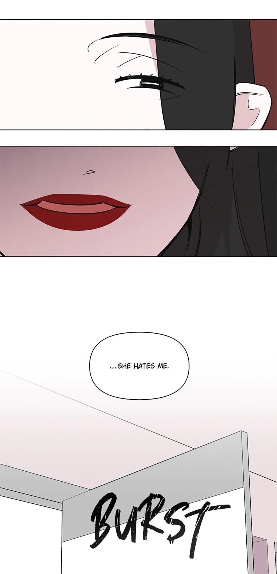A Married Killer Chapter 100 Online - página 32