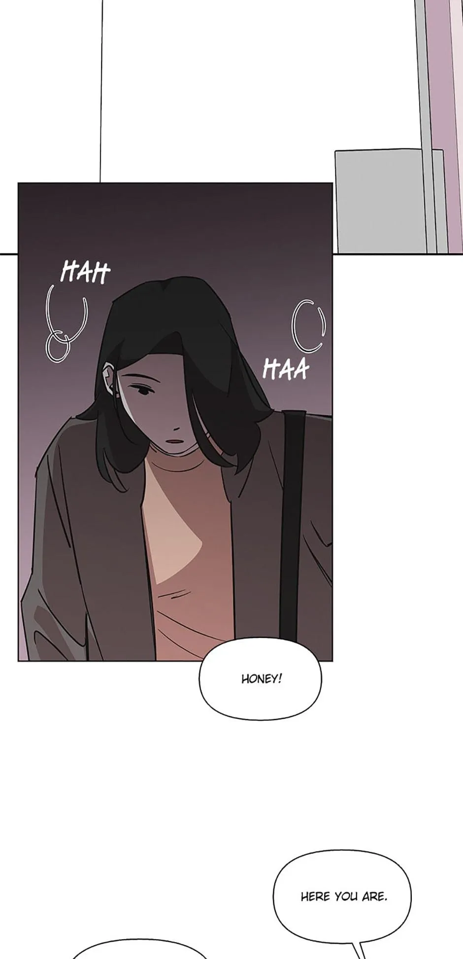 A Married Killer Chapter 100 Online - página 33