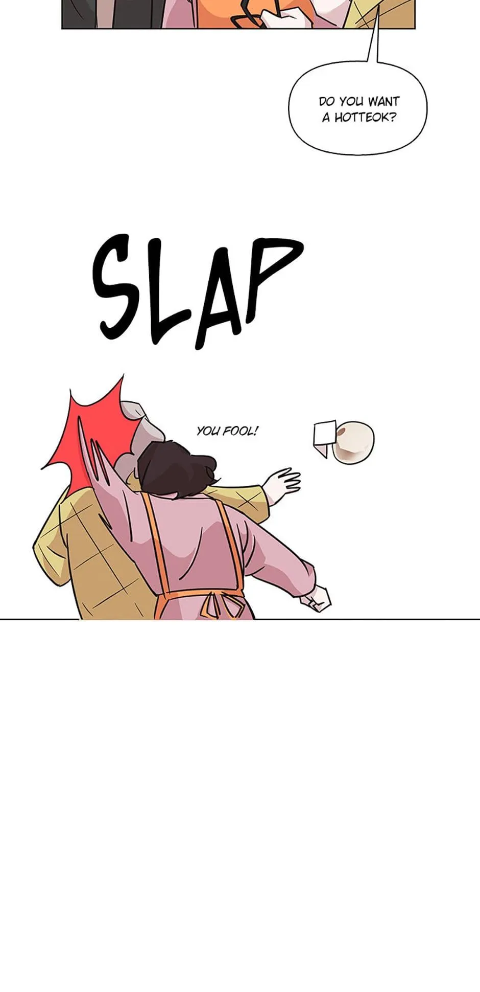 A Married Killer Chapter 100 Online - página 42