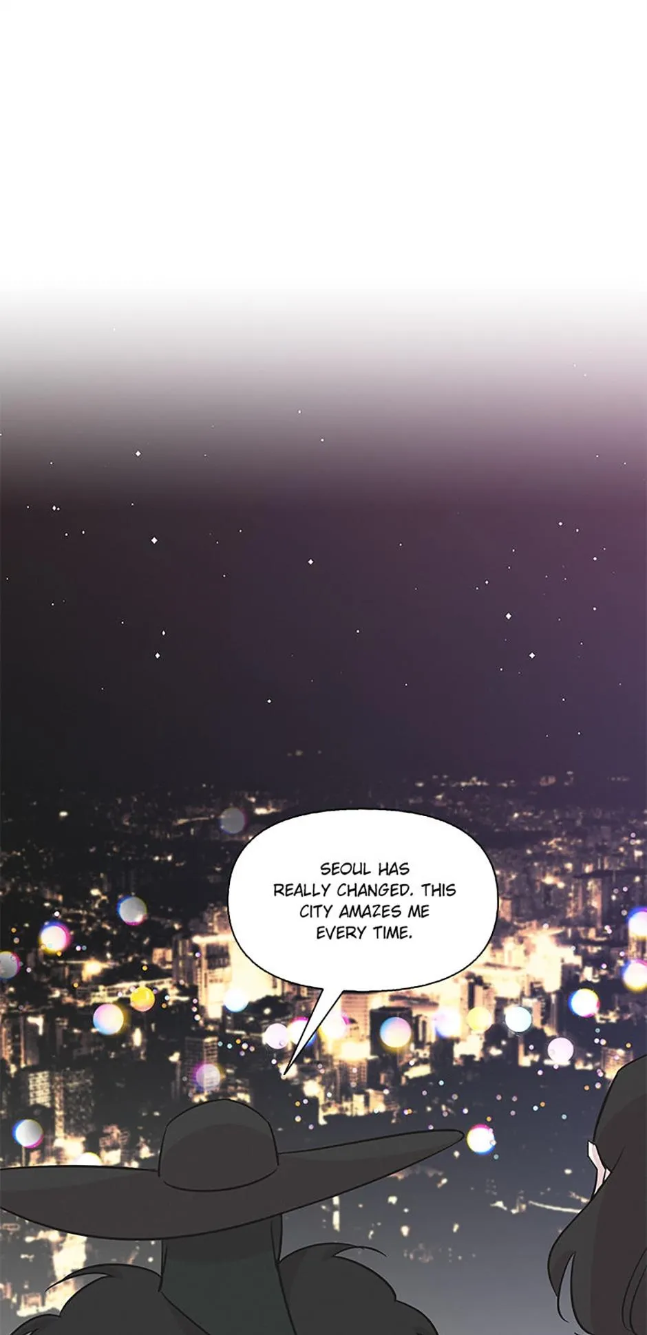 A Married Killer Chapter 100 Online - página 43