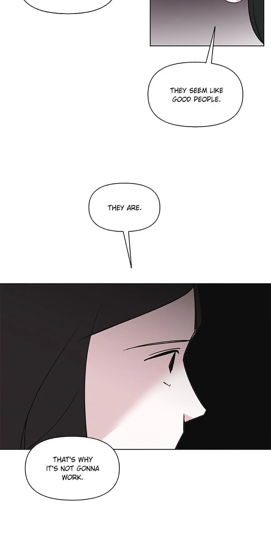 A Married Killer Chapter 100 Online - página 45
